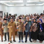 Program Makan Bergizi Gratis Targetkan 5.000 Dapur Sehat