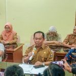 RSD Gunung Jati Cirebon Bantah Telantarkan Pasien Gigitan Ular