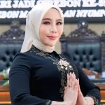 Rinna Suryanti Soroti Dugaan Diskriminasi Pasien di RSD Gunung Jati
