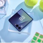 Samsung Galaxy Z Fold7 dan Flip7: Lebih Tipis, Lebih Tangguh