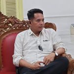 Seleksi Komisi Informasi Cirebon, Publik Ingatkan Pansel Tak Cawe-Cawe
