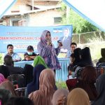 Warga Keluhkan Drainase, Ini Respons Dua Legislator Demokrat Kota Cirebon