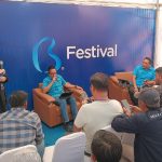Biznet Festival Cirebon 2025: Musik, Kompetisi Kreatif, dan Internet Gratis