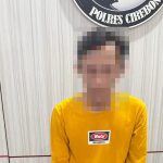 Buruh Harian Dibekuk, Simpan Ribuan Obat Keras Ilegal