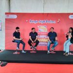 Daihatsu Kumpul Sahabat Cirebon 2025