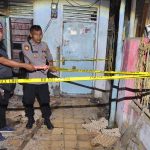Diduga Culik Anak, Pria 52 Tahun Diamankan Polisi