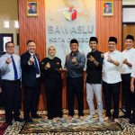 HUT Bawaslu ke-7 di Cirebon Jadi Momentum Perkuat Pengawasan Pemilu