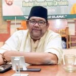 HUT ke-80 RI, STIT Buntet Pesantren Serukan Semangat Kebangsaan