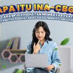 INA-CBG, Cara BPJS Kesehatan Jaga Mutu Layanan