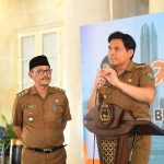 Indramayu Reang, Semangat Baru Mengisi Kemerdekaan
