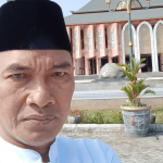 KONI Kabupaten Cirebon Memanas, Mayoritas Cabor Tolak Kepemimpinan Sutardi