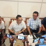 Kasus Foto Syur AI Cirebon, Ortu Terduga Pelaku Buka Suara