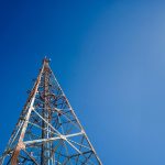 Lewat IM3 dan Tri, Indosat Perluas Konektivitas Inklusif di Jabar