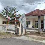 Majalengka Buka Sekolah Rakyat, Targetkan Siswa Kurang Mampu