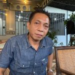 Mosi Tidak Percaya di KONI Kabupaten Cirebon Dinilai Sarat Provokasi