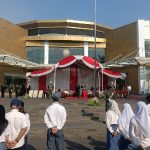 Peringati HUT RI ke-80, Grage Group Tekankan Persatuan dan Inovasi