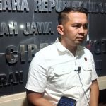 Polisi Dalami Kasus Foto Syur AI Siswi di Cirebon
