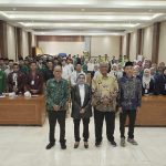 Program Makan Bergizi Gratis Diharapkan Langkah Strategis Wujudkan Generasi Emas