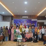 Program Makan Bergizi Gratis di Palembang Gandeng UMKM dan Petani