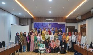 Program Makan Bergizi Gratis di Palembang Gandeng UMKM dan Petani Program Makan Bergizi Gratis di Palembang Gandeng UMKM dan Petani