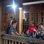 Sempat Memanas, Warga Munjul Majalengka Gagalkan Pengosongan Paksa Rumah
