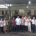 Tarif PBB Cirebon Dikaji Ulang, Pemkot Beri Diskon dan Stimulus