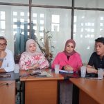 Tia Aprila Selesaikan Kasus Titip Dana Cirebon Lewat Restoratif Justice