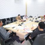 Uji Kepatutan Calon Komisi Informasi Kota Cirebon Digelar September 2025
