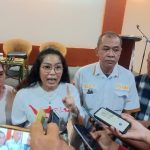 Warga Keluhkan Kenaikan PBB Kota Cirebon yang Dinilai Tak Wajar