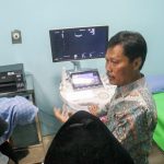 104 Tahun RSD Gunung Jati, Fokus Inovasi dan Mutu Pelayanan