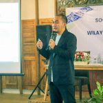 BPJS Kesehatan Cirebon Dorong Kepatuhan Badan Usaha dalam Program JKN