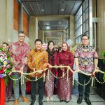 CIMB Niaga 70 Tahun, Semangat Transformasi Digital dan Keberlanjutan