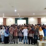 Prabu Diaz: Cirebon Punya Potensi Wisata Selevel Bali dan Yogyakarta