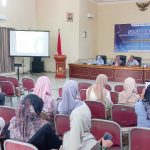 Diskominfo Majalengka Dorong Peran PPID untuk Keterbukaan Informasi Publik