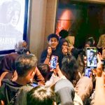 Film Horor Maryam, Dari Kisah Nyata ke Layar Lebar