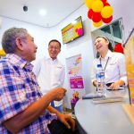 Harpelnas, Indosat Hadirkan Diskon Paket Data dan Nomor Cantik
