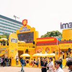 Indosat IM3 Tampil dengan Jaringan 5G Andal dan Proteksi Digital