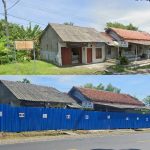 KAI Cirebon Amankan Aset Negara Bernilai Ratusan Juta Rupiah