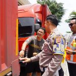 Keselamatan di Jalan, Peran Pengemudi dan Pengelola Tol Menurut Pakar
