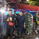 Laskar Macan Ali Perketat Pengamanan Muludan di Keraton Kasepuhan Cirebon