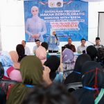 Makan Bergizi Gratis Ciptakan SDM Unggul Indonesia