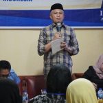 Makan Bergizi Gratis, Langkah Pemerintah Perangi Stunting dan Malnutrisi