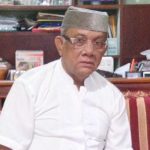 Musorkablub KONI Kabupaten Cirebon Cari Pemimpin Visioner dan Berintegritas