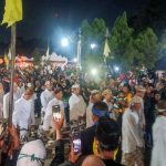 Panjang Jimat, Warisan Sunan Gunung Jati yang Masih Terjaga