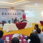 Pasar Modal Ciayumajakuning Tumbuh, Investor Naik Jadi 341 Ribu