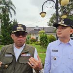 Pemkab Majalengka Bebaskan Denda PBB-P2, Ini Syarat dan Pembayarannya