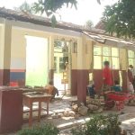 Pemkab Majalengka Upayakan Perbaikan Ratusan Ruang Kelas yang Rusak