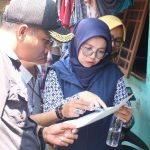 Pemutakhiran Data Pemilih, KPU Cirebon Ajak Warga Aktif Laporkan Perubahan