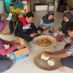 Pertamina Patra Niaga RJBB Berdayakan Warga Pesisir lewat Olahan Mangrove