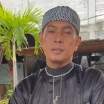 Pesan Kebangsaan KH Abbas Jangan Terprovokasi, Jaga Persatuan Indonesia